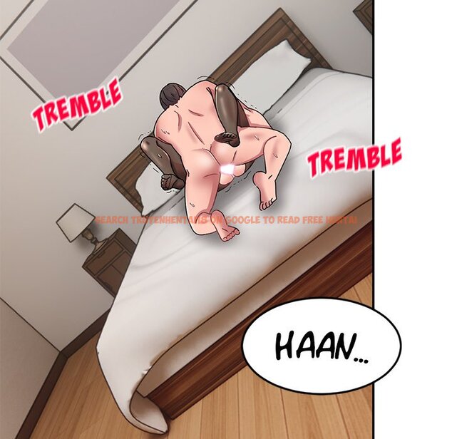 Read Hentai Image 160 259 in comic Life With Mia - Chapter 23 - hentaitnt.net