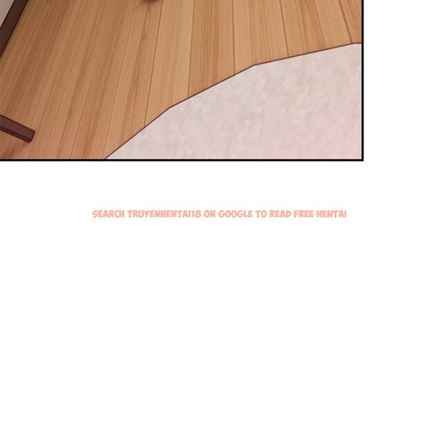 Read Hentai Image 161 259 in comic Life With Mia - Chapter 23 - hentaitnt.net