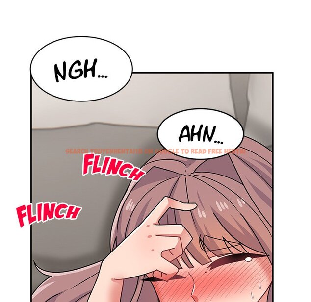 Read Hentai Image 162 259 in comic Life With Mia - Chapter 23 - hentaitnt.net