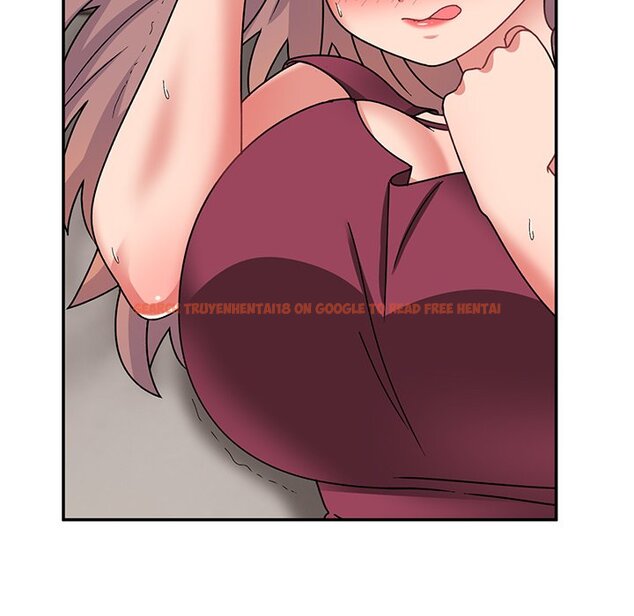 Read Hentai Image 163 259 in comic Life With Mia - Chapter 23 - hentaitnt.net