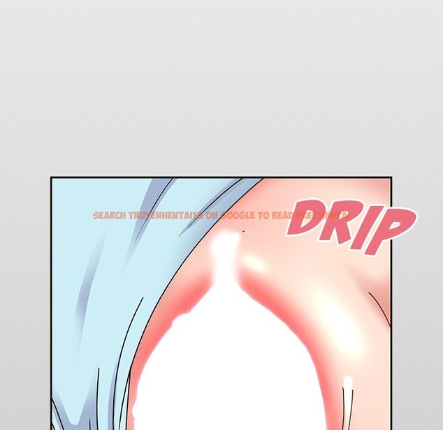 Read Hentai Image 167 259 in comic Life With Mia - Chapter 23 - hentaitnt.net