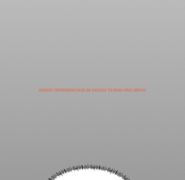 Read Hentai Image 169 259 in comic Life With Mia - Chapter 23 - hentaitnt.net