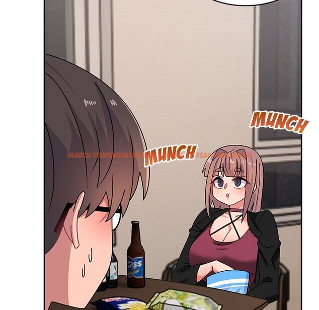 Read Hentai Image 17 252 in comic Life With Mia - Chapter 23 - hentaitnt.net