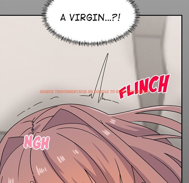 Read Hentai Image 170 259 in comic Life With Mia - Chapter 23 - hentaitnt.net