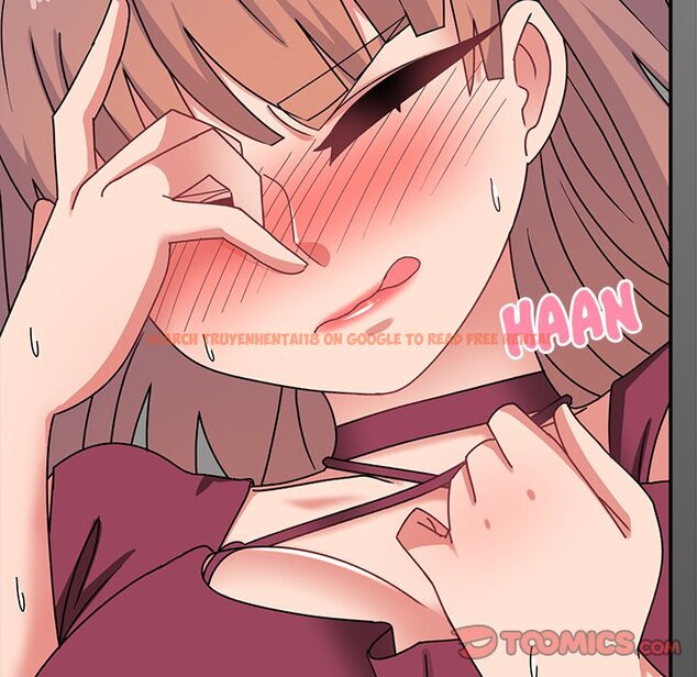 Read Hentai Image 171 259 in comic Life With Mia - Chapter 23 - hentaitnt.net