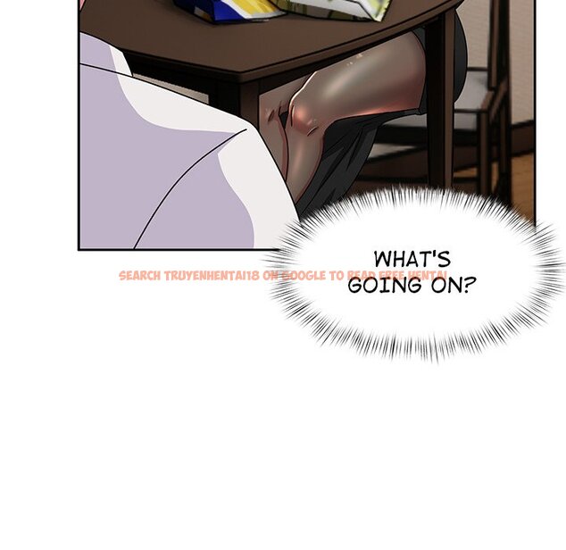 Read Hentai Image 18 252 in comic Life With Mia - Chapter 23 - hentaitnt.net