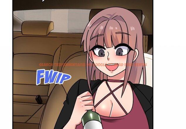 Read Hentai Image 2 245 in comic Life With Mia - Chapter 23 - hentaitnt.net