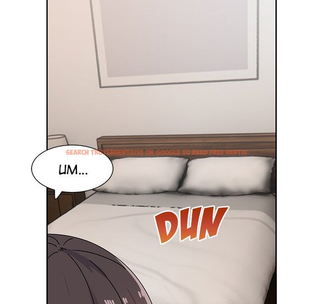 Read Hentai Image 20 252 in comic Life With Mia - Chapter 23 - hentaitnt.net