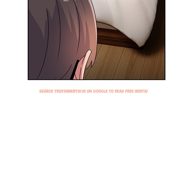 Read Hentai Image 21 252 in comic Life With Mia - Chapter 23 - hentaitnt.net