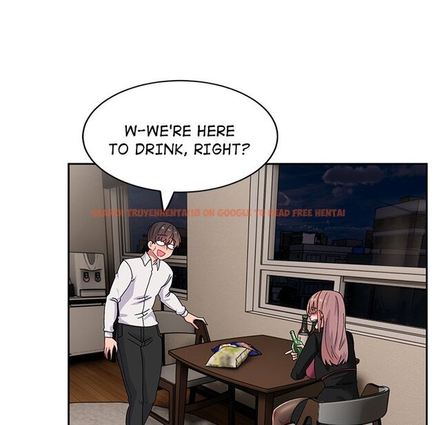 Read Hentai Image 22 252 in comic Life With Mia - Chapter 23 - hentaitnt.net