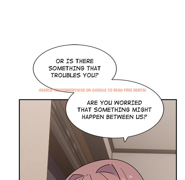 Read Hentai Image 24 252 in comic Life With Mia - Chapter 23 - hentaitnt.net