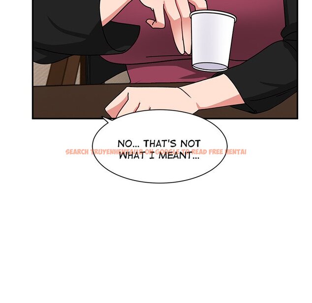 Read Hentai Image 26 252 in comic Life With Mia - Chapter 23 - hentaitnt.net