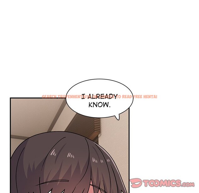 Read Hentai Image 27 252 in comic Life With Mia - Chapter 23 - hentaitnt.net