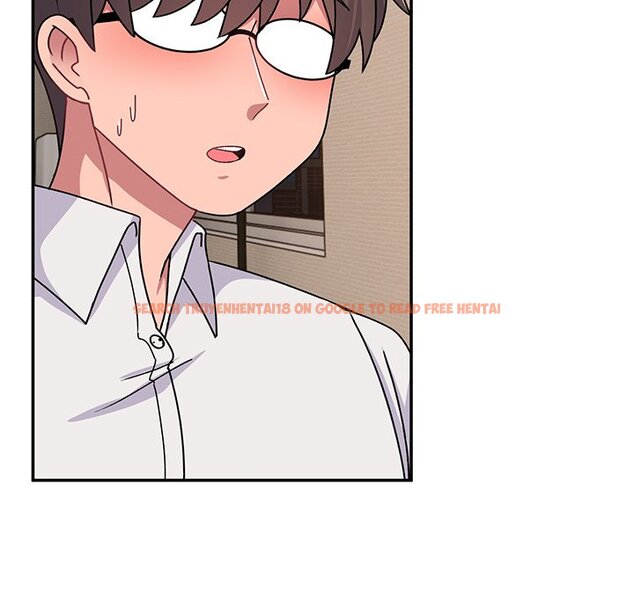 Read Hentai Image 28 252 in comic Life With Mia - Chapter 23 - hentaitnt.net
