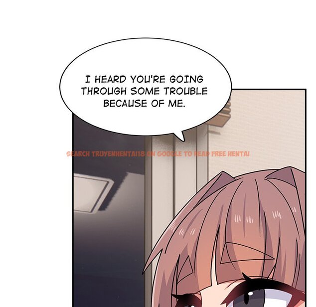 Read Hentai Image 29 252 in comic Life With Mia - Chapter 23 - hentaitnt.net