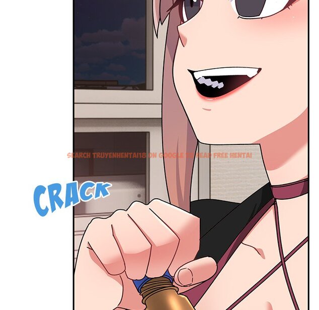 Read Hentai Image 30 252 in comic Life With Mia - Chapter 23 - hentaitnt.net