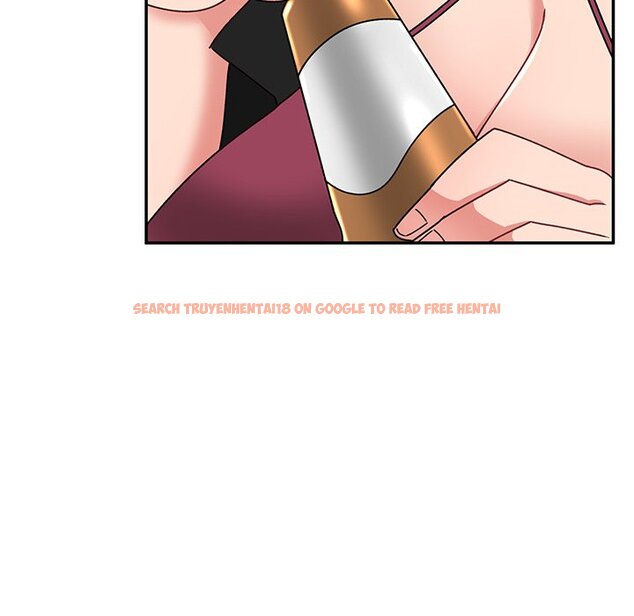 Read Hentai Image 31 252 in comic Life With Mia - Chapter 23 - hentaitnt.net