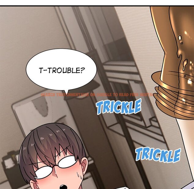 Read Hentai Image 32 252 in comic Life With Mia - Chapter 23 - hentaitnt.net