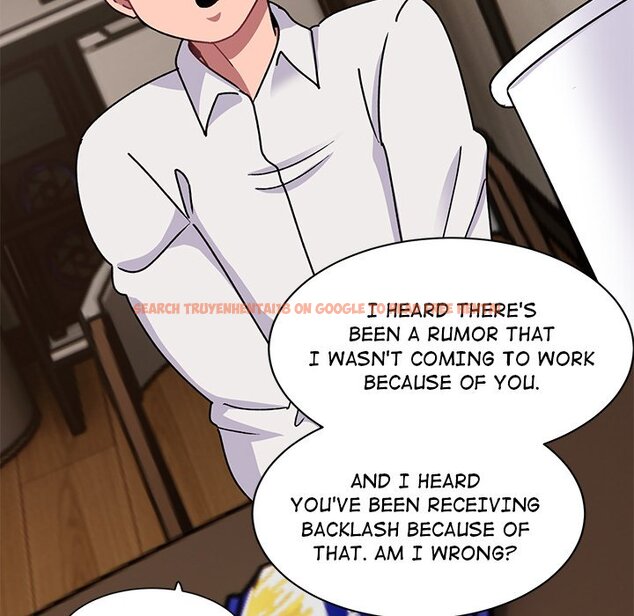 Read Hentai Image 33 252 in comic Life With Mia - Chapter 23 - hentaitnt.net