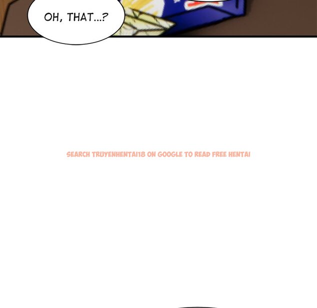 Read Hentai Image 34 252 in comic Life With Mia - Chapter 23 - hentaitnt.net
