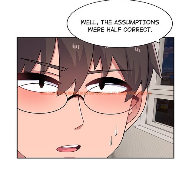 Read Hentai Image 35 252 in comic Life With Mia - Chapter 23 - hentaitnt.net