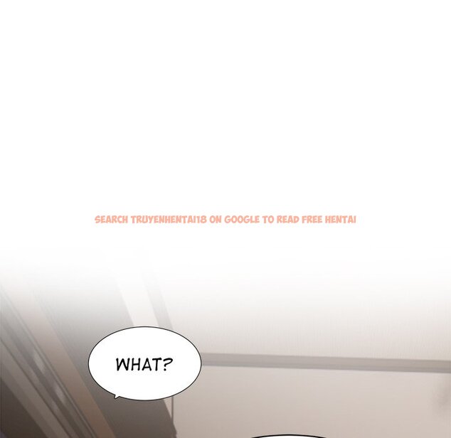 Read Hentai Image 36 252 in comic Life With Mia - Chapter 23 - hentaitnt.net