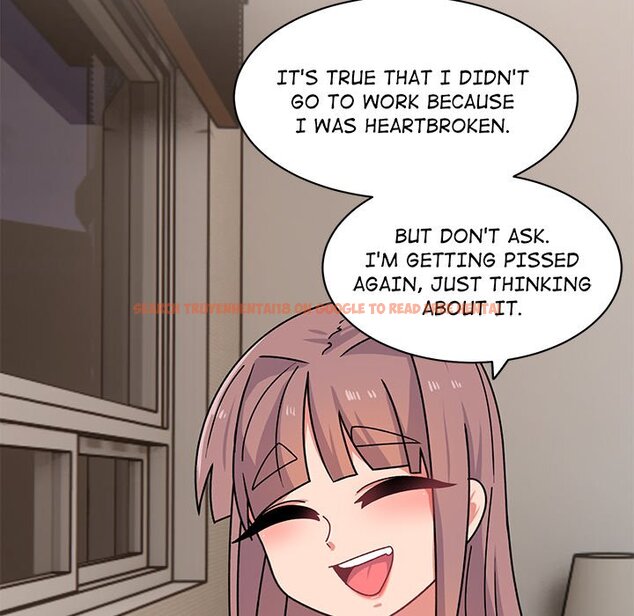 Read Hentai Image 37 252 in comic Life With Mia - Chapter 23 - hentaitnt.net