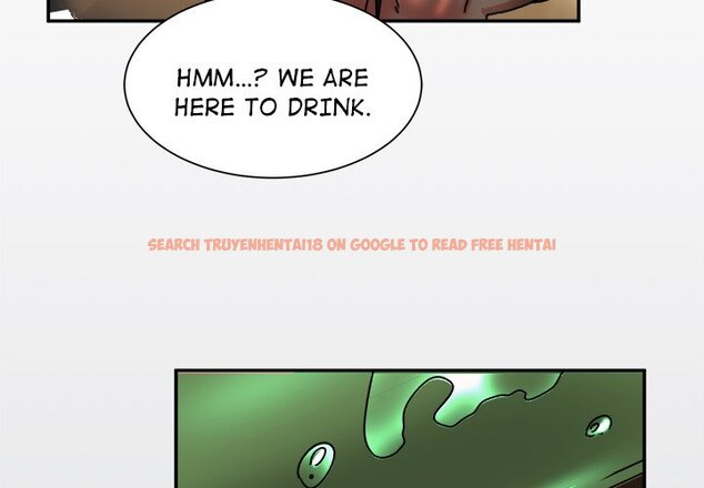 Read Hentai Image 4 245 in comic Life With Mia - Chapter 23 - hentaitnt.net