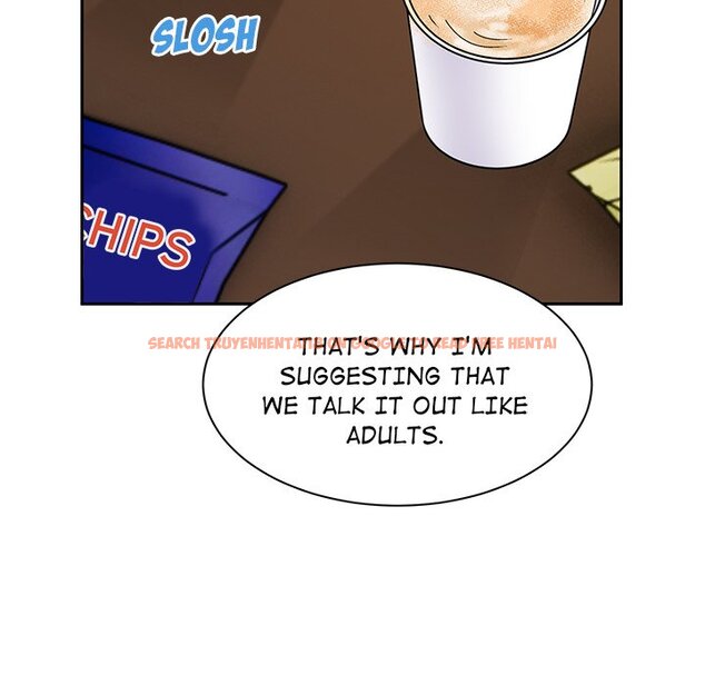 Read Hentai Image 41 252 in comic Life With Mia - Chapter 23 - hentaitnt.net