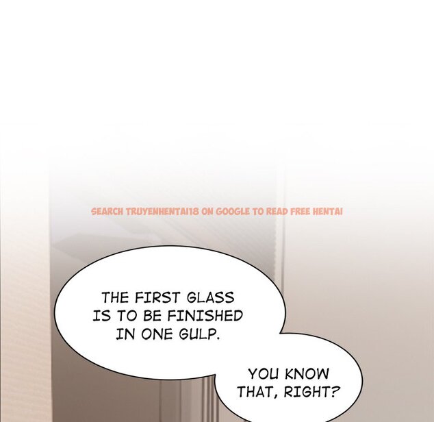 Read Hentai Image 42 252 in comic Life With Mia - Chapter 23 - hentaitnt.net