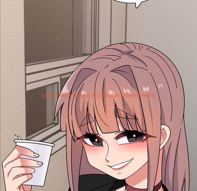 Read Hentai Image 43 252 in comic Life With Mia - Chapter 23 - hentaitnt.net