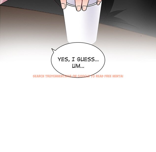 Read Hentai Image 45 252 in comic Life With Mia - Chapter 23 - hentaitnt.net