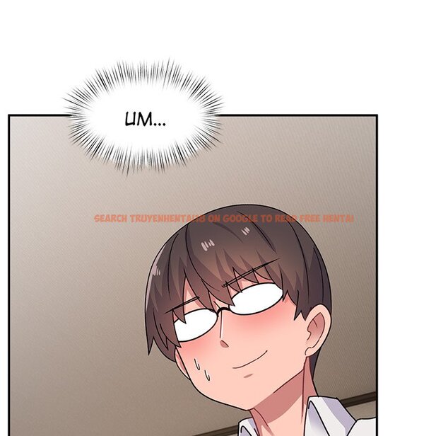 Read Hentai Image 46 252 in comic Life With Mia - Chapter 23 - hentaitnt.net