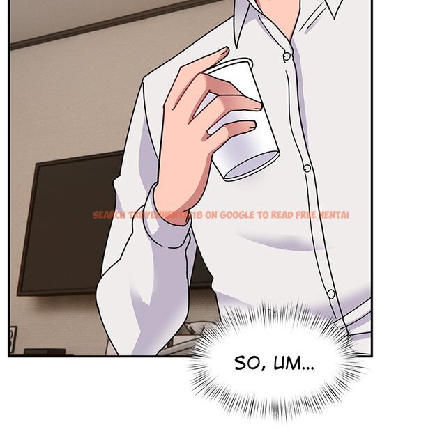 Read Hentai Image 47 252 in comic Life With Mia - Chapter 23 - hentaitnt.net