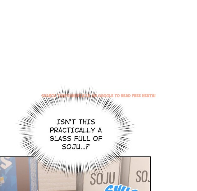 Read Hentai Image 48 252 in comic Life With Mia - Chapter 23 - hentaitnt.net