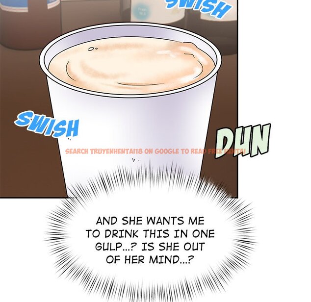 Read Hentai Image 49 252 in comic Life With Mia - Chapter 23 - hentaitnt.net