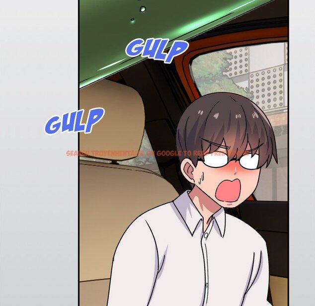 Read Hentai Image 5 245 in comic Life With Mia - Chapter 23 - hentaitnt.net