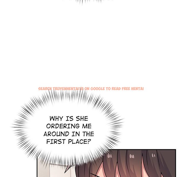 Read Hentai Image 50 252 in comic Life With Mia - Chapter 23 - hentaitnt.net