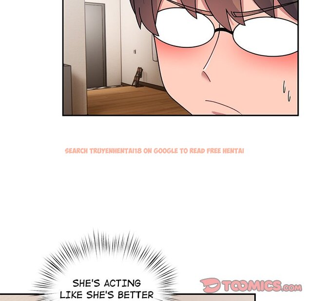 Read Hentai Image 51 252 in comic Life With Mia - Chapter 23 - hentaitnt.net