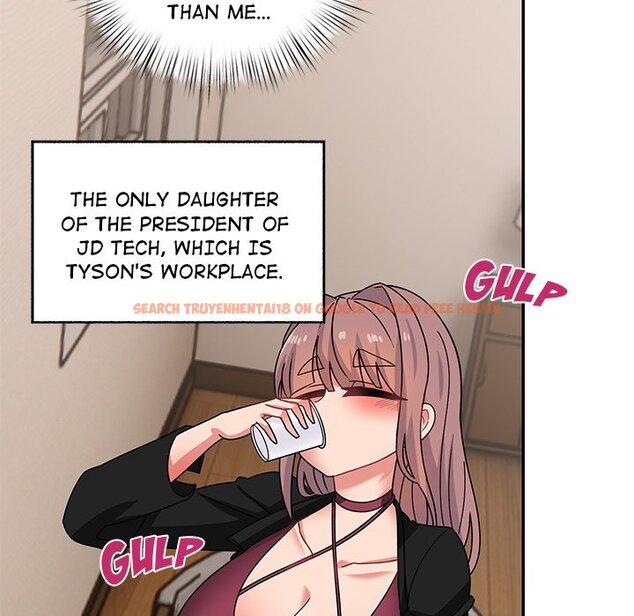 Read Hentai Image 52 252 in comic Life With Mia - Chapter 23 - hentaitnt.net