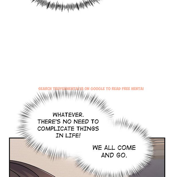Read Hentai Image 54 252 in comic Life With Mia - Chapter 23 - hentaitnt.net