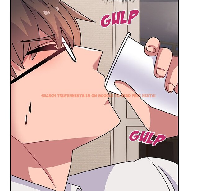 Read Hentai Image 55 252 in comic Life With Mia - Chapter 23 - hentaitnt.net