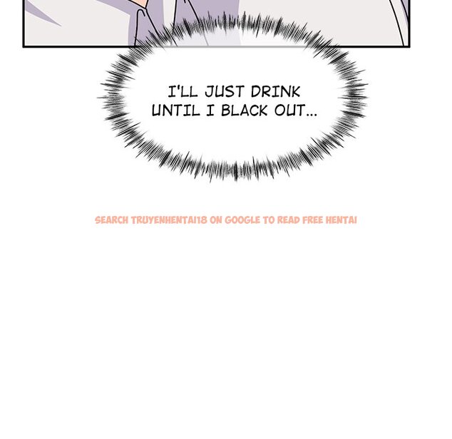 Read Hentai Image 56 252 in comic Life With Mia - Chapter 23 - hentaitnt.net
