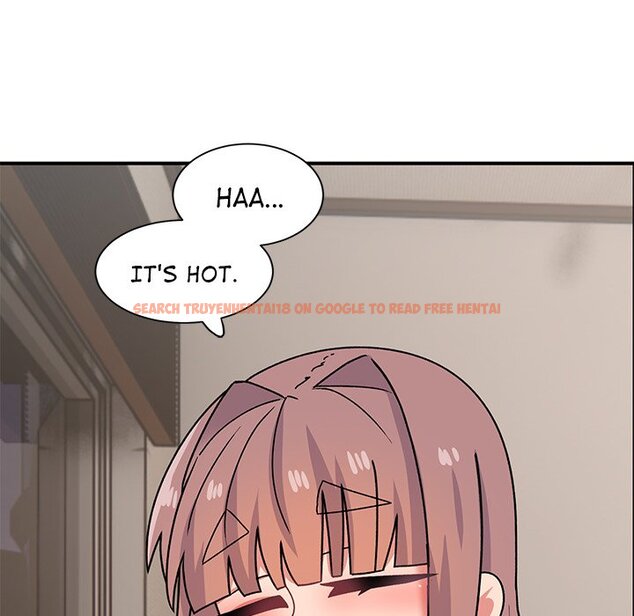 Read Hentai Image 57 252 in comic Life With Mia - Chapter 23 - hentaitnt.net