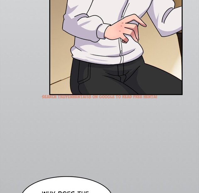 Read Hentai Image 6 245 in comic Life With Mia - Chapter 23 - hentaitnt.net