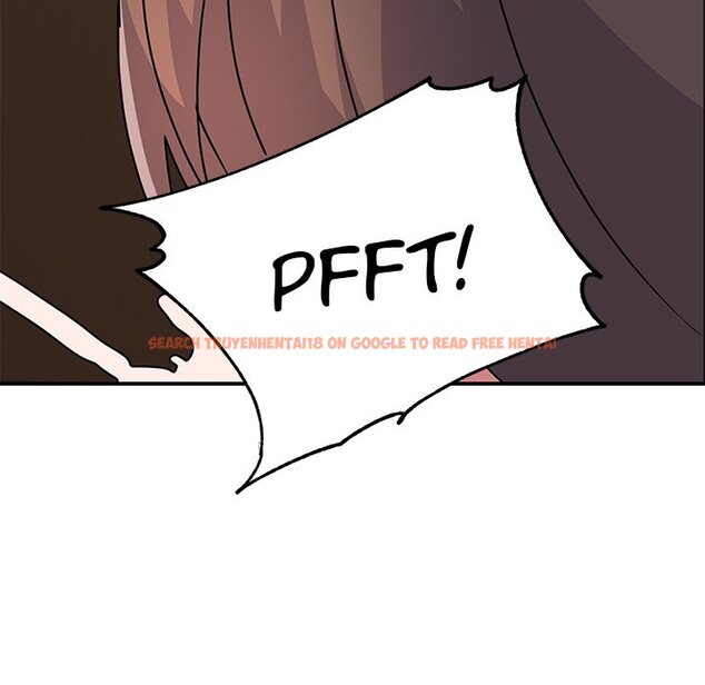 Read Hentai Image 60 252 in comic Life With Mia - Chapter 23 - hentaitnt.net