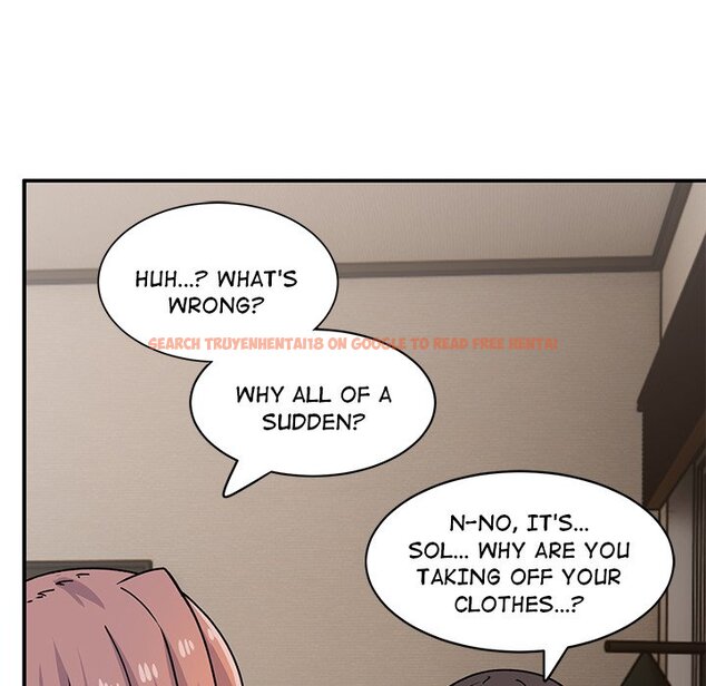 Read Hentai Image 61 252 in comic Life With Mia - Chapter 23 - hentaitnt.net