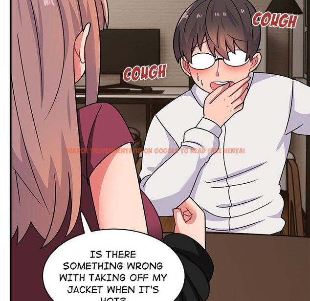 Read Hentai Image 62 252 in comic Life With Mia - Chapter 23 - hentaitnt.net