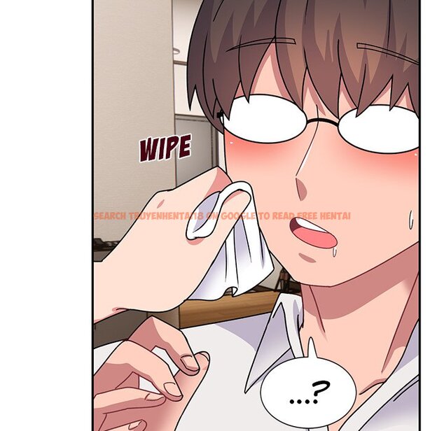 Read Hentai Image 64 252 in comic Life With Mia - Chapter 23 - hentaitnt.net
