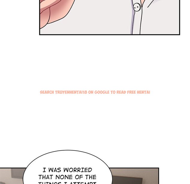 Read Hentai Image 65 252 in comic Life With Mia - Chapter 23 - hentaitnt.net